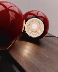 STIL NOVO Table Lamp Gravitino Table Lamp