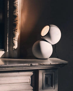 STIL NOVO Table Lamp Gravitino Table Lamp
