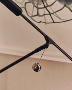 STIL NOVO Table Lamp Halley Table Lamp