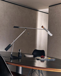 STIL NOVO Table Lamp Halley Table Lamp