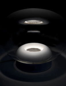 STIL NOVO Table Lamp La Mariée Table Lamp