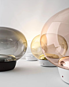 STIL NOVO Table Lamp La Mariée Table Lamp