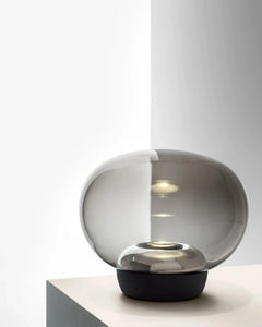 STIL NOVO Table Lamp La Mariée Table Lamp