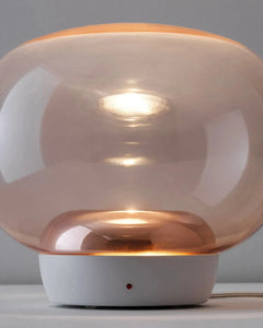 STIL NOVO Table Lamp La Mariée Table Lamp