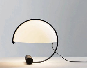 STIL NOVO Table Lamp Meta Table Lamp