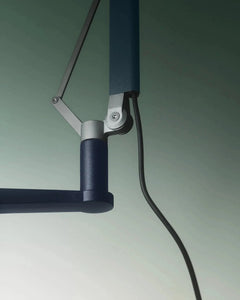 STIL NOVO Table Lamp Torino Table Lamp
