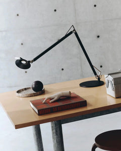 STIL NOVO Table Lamp Torino Table Lamp