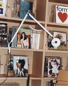 STIL NOVO Table Lamp Torino Table Lamp
