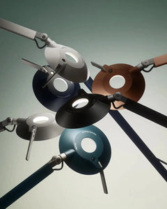 STIL NOVO Table Lamp Torino Table Lamp