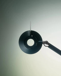 STIL NOVO Table Lamp Torino Table Lamp