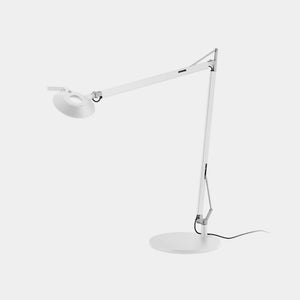 STIL NOVO Table Lamp White / 3000K Torino Table Lamp