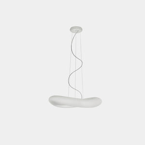 STILNOVO Suspension Light 3000K Mr Magoo Suspension Light Small