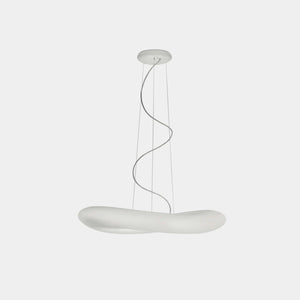STILNOVO Suspension Light 4000K Mr Magoo Suspension Light Medium