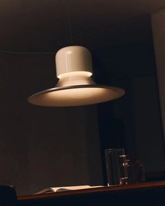 STILNOVO Suspension Light Campana Suspension Light