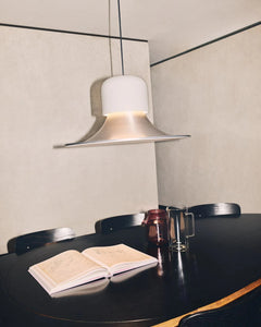 STILNOVO Suspension Light Campana Suspension Light
