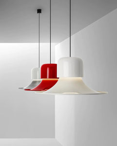 STILNOVO Suspension Light Campana Suspension Light