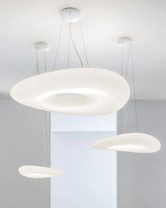STILNOVO Suspension Light Mr Magoo Suspension Light M