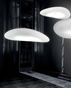 STILNOVO Suspension Light Mr Magoo Suspension Light Medium