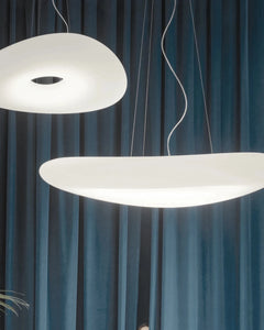 STILNOVO Suspension Light Mr Magoo Suspension Light Medium