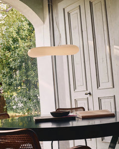 STILNOVO Suspension Light Mr Magoo Suspension Light Medium