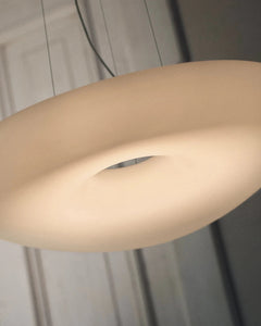 STILNOVO Suspension Light Mr Magoo Suspension Light Medium