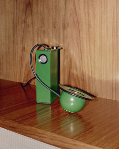 STILNOVO Table Lamp Minibox Table Lamp