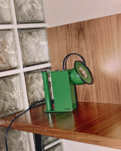 STILNOVO Table Lamp Minibox Table Lamp