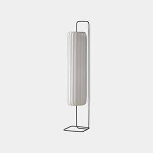 Tom Rossau Floor Lamp Non-woven PC TR37 Floor Lamp