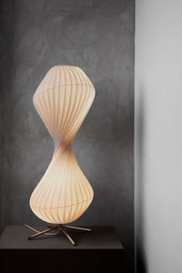 Tom Rossau Floor Lamp TR32 Floor Lamp