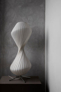 Tom Rossau Floor Lamp TR32 Floor Lamp