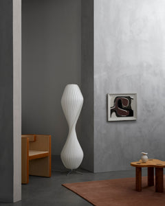 Tom Rossau Floor Lamp TR32 Floor Lamp