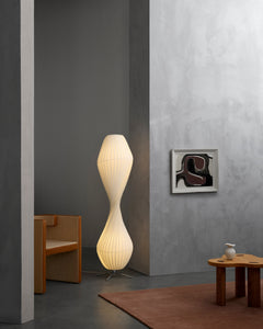Tom Rossau Floor Lamp TR32 Floor Lamp