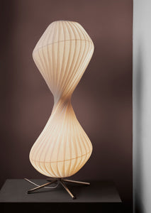Tom Rossau Floor Lamp TR32 Floor Lamp