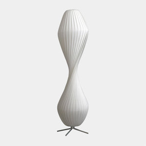 Tom Rossau Floor Lamp TR32 Floor Lamp