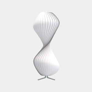 Tom Rossau Floor Lamp TR32 Floor Lamp
