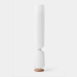 Tom Rossau Floor Lamp TR41 Floor Lamp