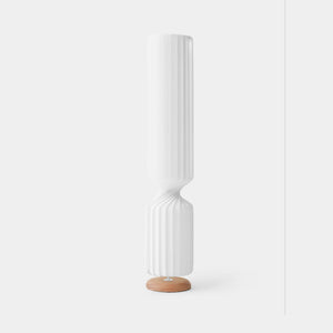 Tom Rossau Floor Lamp TR41 Floor Lamp