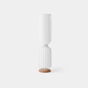 Tom Rossau Floor Lamp TR41 Floor Lamp