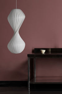Tom Rossau Pendant Light TR32 Pendant Light