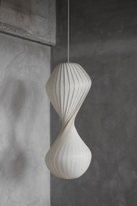 Tom Rossau Pendant Light TR32 Pendant Light