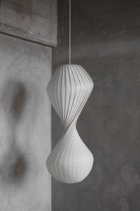 Tom Rossau Pendant Light TR32 Pendant Light