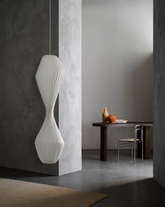 Tom Rossau Pendant Light TR32 Pendant Light