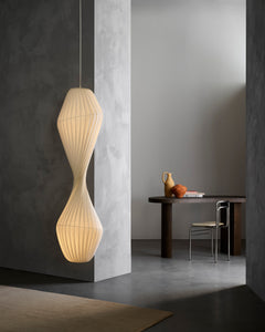 Tom Rossau Pendant Light TR32 Pendant Light