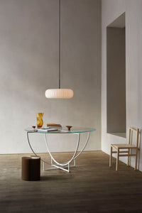 Tom Rossau Pendant Light TR36 Pendant Light