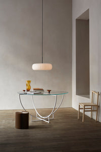 Tom Rossau Pendant Light TR36 Pendant Light