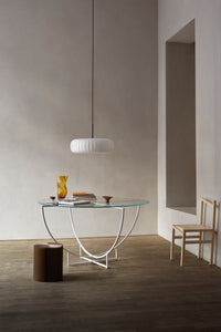 Tom Rossau Pendant Light TR36 Pendant Light