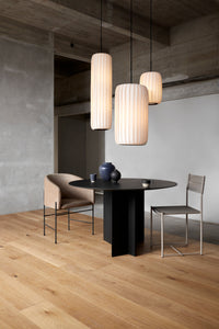 Tom Rossau Pendant Light TR37 Pendant Light