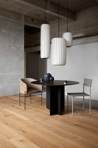 Tom Rossau Pendant Light TR37 Pendant Light