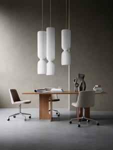 Tom Rossau Pendant Light TR41 Pendant Light