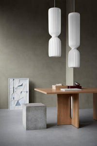 Tom Rossau Pendant Light TR41 Pendant Light